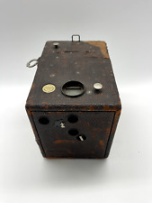 Rare. western camera d'occasion  Allevard
