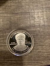 Rare osama bin for sale  Clayville