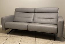 Ekornes stressless stella for sale  Sarasota