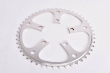 Nos stronglight chainring gebraucht kaufen  Kirchheim b.München