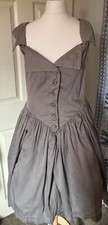 Vivienne westwood classic for sale  BIRMINGHAM