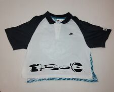 Agassi nike challenge d'occasion  Roquebrune-Cap-Martin