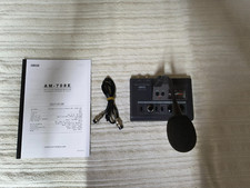 Adonis 708e amplified for sale  MANSFIELD