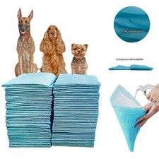 100x puppy training for sale  SOLIHULL