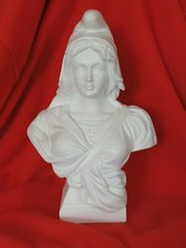 Buste marianne grand d'occasion  Mouy