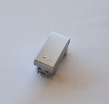 Bticino nt4950 tappo usato  Venegono Superiore