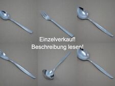 Bsf edelstahl modelle gebraucht kaufen  Ladenburg