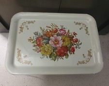 Wunderschöner vintage beistel gebraucht kaufen  München