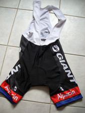 radhose gebraucht kaufen radhose gebraucht kaufen Gelsenkirchen