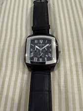 Montre femme mauboussin d'occasion  Soissons