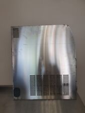 Scotsman ac56 ice for sale  LONDON