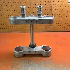 22mm offset triple for sale  Lakeport