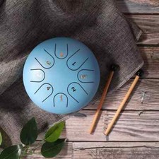 Relaxation tone 11töne gebraucht kaufen  Bruck