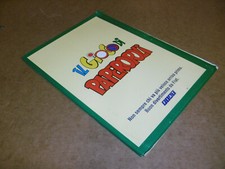 Gioco paperopoli edizione usato  Rancio Valcuvia