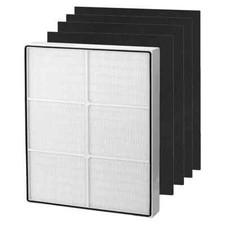 Hepa filter replacement for sale  Sacramento