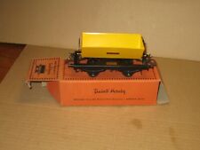 Hornby échelle wagon d'occasion  Fleury