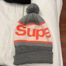 Superdry hat mens for sale  ILFORD