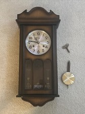 Vintage wood centurion for sale  Ashburn