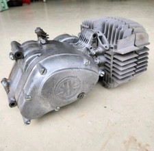 Kreidler florett 5 gebraucht kaufen  Aach, Greimerath, Orenhofen