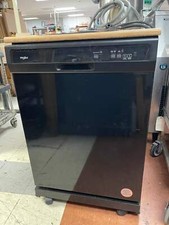 Used whirlpool heavy for sale  Springfield