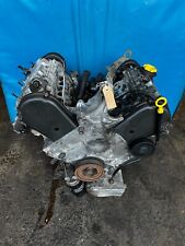 Rover 2.5 180bhp for sale  BRADFORD