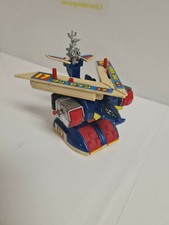 Daitetsujin 17 Popy PB-12 comprar usado  Enviando para Brazil