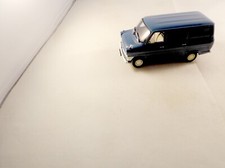 modellauto ford gebraucht kaufen modellauto ford gebraucht kaufen Hünfeld