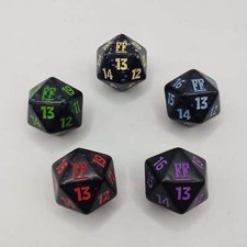 Magic gathering final for sale  NOTTINGHAM