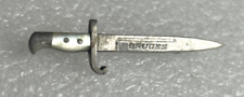 Ww1 sweetheart brooch for sale  ANTRIM