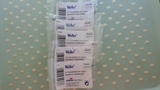 Joblot new genuine for sale  UK