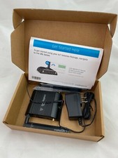 Plano NetCloud IoT Gateway Essentials e roteador IBR200 com WiFi AT&T , usado comprar usado  Enviando para Brazil