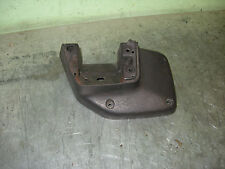 Honda 1500 arm for sale  ELY