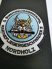 Aufnäher patch bundeswehr gebraucht kaufen  Hof