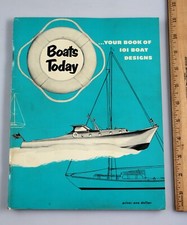 1950s boats today for sale  Milwaukee