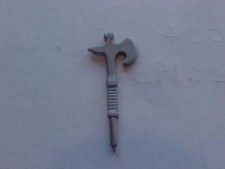Timpo toy weapon for sale  SIDCUP