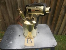 Vintage pint burmos for sale  STOWMARKET