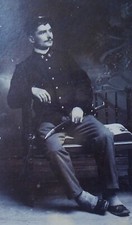 Epoca antica raimondo usato  Firenze