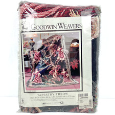 Goodwin weavers angels for sale  Wichita