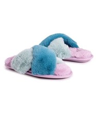 Muk luks raspberry for sale  Dothan