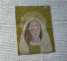 Vintage flemish tapestry for sale  Shipping to Ireland