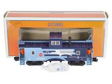 Lionel 27603 gauge for sale  Buford