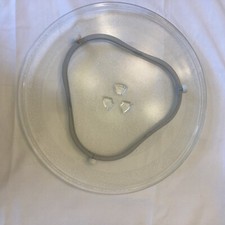 Whirlpool inch diameter for sale  High Springs