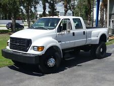 f650 for sale  Palmetto