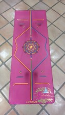 yoga mat pink for sale yoga mat pink for sale Hialeah