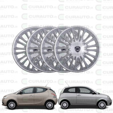 Kit set copricerchi usato  Sant Antimo