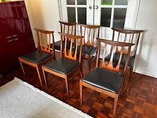 Mid century brasilia for sale  SAXMUNDHAM