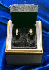 Designer chimento gold for sale  Wayzata