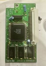 Mpc 2000 2000xl for sale  Palm Beach Gardens