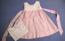 Acanthe superbe ensemble d'occasion  France