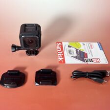 Gopro hero5 session for sale  Chino
